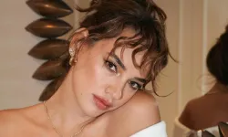 Seda Bakan, Müjde Ar'ı canlandıracak! Bir araya geldiler