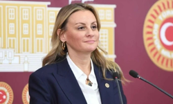 Yeni Partili Ösen'den, iktidara faiz isyanı!