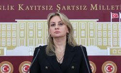 Seda Kaya Ösen kimdir, nereli? DEVA'dan neden istifa etti?