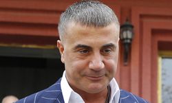 Sedat Peker'in avukatından flaş açıklama!