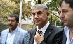 Sedat Peker'e dönüş yolu açılıyor: Bahçeli ile Peker telefonla görüştü iddiası!