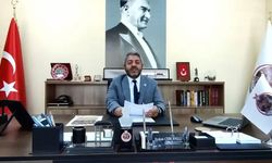 Şehit ailelerinden 'fesih' tepkisi: Silah bırakan değil, diz çöken göreceğiz!