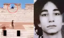 Semih Çelik kimdir, neden öldü?