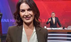 Senem Toluay Ilgaz kimdir? Sözcü TV'den ayrıldı mı?