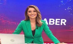 Serap Belovacıklı kimdir, eşi kim? Nereli?