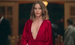 “Kimler Geldi Kimler Geçti” İkinci sezonuyla ekranlarda!