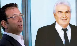 Seyfi Beyaz kimdir, nereli? Projeleri neler?