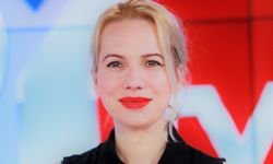 Sezin Öney kimdir, nereli? Evli mi? Kaç yaşında?