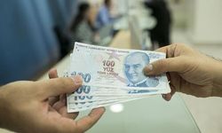 SGK’dan Kurban Bayramı öncesi kötü haber: Bazı emeklilere ikramiye yok!