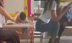 Öğretmenden otizmli çocuğa şiddet! Bakanlık harekete geçti