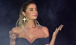 Ünlü şarkıcı Sıla'nın Atina’da ev aldığı iddia edilmişti: Gerçek bambaşka çıktı!