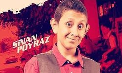 Sinan Poyraz kimdir, öldü mü? Ne oldu?
