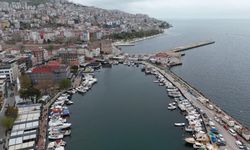 O il, 8. sıra ile en düşük genç nüfus oranına sahip!