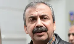 Sırrı Süreyya Önder’in sağlık durumu ciddiyetini koruyor: Doktorlar ne zaman açıklama yapacak?