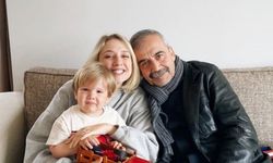 Sırrı Süreyya Önder'in kızı bütün salonu ağlattı: "Babalığına doydum ama dostluğuna doyamadım”