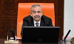 Sırrı Süreyya Önder'in cenaze programı belli oldu