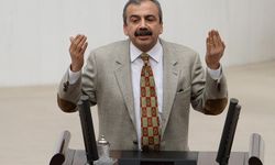 CHP'li eski vekilden, Sırrı Süreyya Önder hakkında şok iddia: "Solcu değildi, Nurcu'ydu!"
