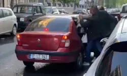 Şişli’deki korkunç cinayette zanlının ifadesi ortaya çıktı: "Kabullenemedim"