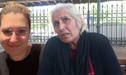 Şişli'de öldürülen Bahar Aksu'nun teyzesi konuştu: "Babası yurtdışında ve zengin olduğu için peşini bırakmadı"