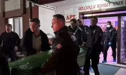 Sivas'ta iki kardeşi kim öldürdü? Sivas'taki cinayet olayı nedir? Neden öldürüldüler?