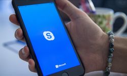 Skype devri kapandı! Skype'ın yerini hangi uygulama alacak?