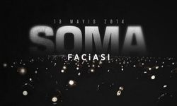 CHP lideri Özgür Özel'den Soma mesajı: Unutmadık, unutturmayacağız!