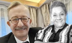 SON DAKİKA Adile Naşit'in yeğeni usta sanatçı Naşit Özcan hayatını kaybetti!