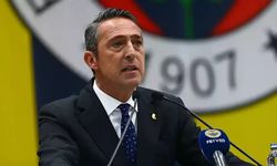SON DAKİKA Ali Koç Fenerbahçe için olağanüstü seçimli genel kurul kararını duyurdu!