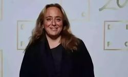 SON DAKİKA Ayşe Barım davası hakkında yeni gelişme!