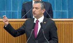 Özgür Özel’e peş peşe soruşturma!