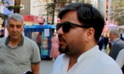 SON DAKİKA Röportajlarıyla tanınan fenomene gözaltı kararı!