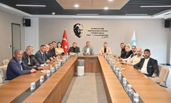 Manisa’da Roman vatandaşlar için yeni dönem!