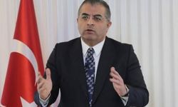Ekrem İmamoğlu'nun danışmanı Serkan Özcan: İktidarın önünde iki senaryo var!