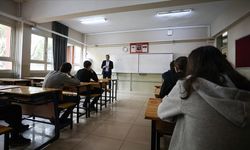 15 bin sözleşmeli öğretmen atamasında yeni gelişme: Sözlü sınava hak kazanan adaylar belli oldu!
