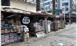 Konak Belediyesi'nden Sevgi Yolu açıklaması: İşgaller kaldırılıyor, yıkım yok, düzenliyoruz!