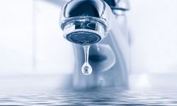 İZSU listeyi yayınladı: İşte bugün suyu kesilecek mahalleler!