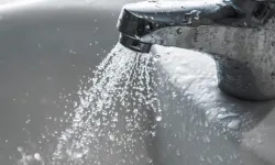 Muslukları kontrol edin! İzmir'in o ilçesi bugün susuz kalacak! 12 Nisan 2025