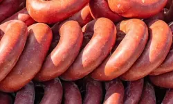 İzmir’de gıda skandalı! “Dana sucuk”ta tek tırnaklı eti tespiti