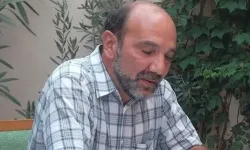 Süha Oğuzertem kimdir? Yangında mı öldü? Kaç yaşındaydı? Kitapları neler?