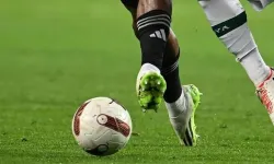 Süper Lig ekibinde şok ayrılık!
