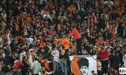 Bir dönemin flaş ekibiydi: Maddi krizi aşamadılar! Takım küme düştü, futbolcular kaçtı!