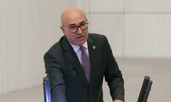 Tanal'ın İzmir ziyareti gerilime neden oldu: Bilinçli karalama girişimi!