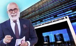 Taner Çetin kimdir ve neden gözaltına alındı? Tutuklanacak mı?