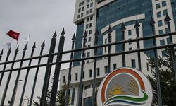 Gıda sektöründe yeni dönem: Karekod uygulaması başlıyor!