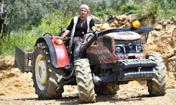 İzmir’de sağlıklı gıda devrimi: Ekopazar 15 yaşında!