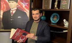 TAYDER Başkanından İmamoğlu hesap engeline destek mesajı: Karardan memnunuz!