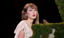 Taylor Swift, taciz davasında tanıklık yapacak!