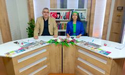 Prof. Dr. Ömür Ardeniz: "Tedaviye cevap vermeyen rahatsızlığınız immun yetmezliği olabilir"