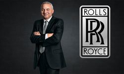 Rolls-Royce Türk CEO Erginbilgiç'le çok çabuk toparladı!