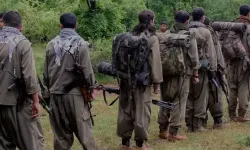Terör örgütü PKK silah bıraktı: Peki şimdi ne olacak? Takvim nasıl işleyecek?